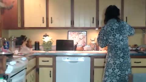 CATALYSTIC online show from 11-25-25, 10:15