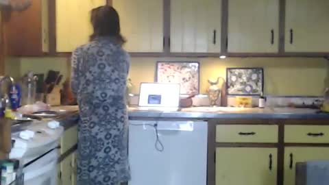 CATALYSTIC online show from 11-25-25, 10:43