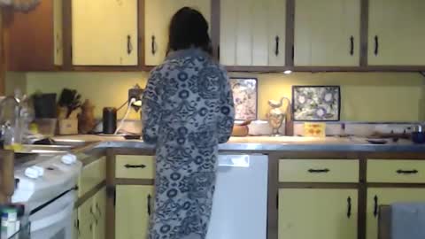 CATALYSTIC online show from 11-28-25, 09:12