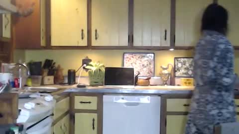 CATALYSTIC online show from 11-29-25, 09:56