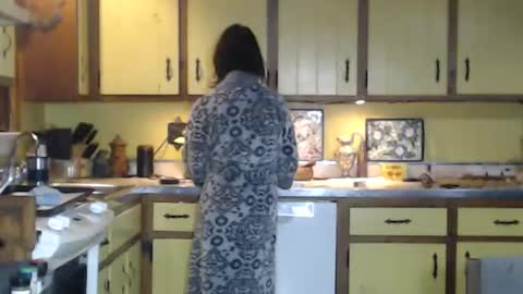 CATALYSTIC online show from 11-30-25, 10:19