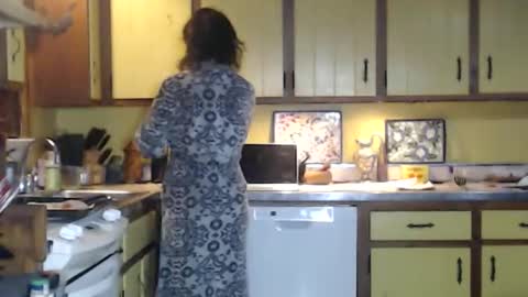 CATALYSTIC online show from 12-01-25, 09:14