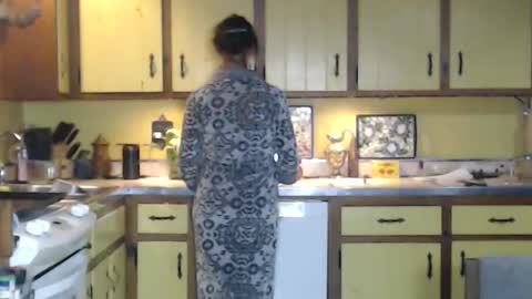 CATALYSTIC online show from 12-02-25, 12:49