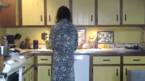 CATALYSTIC online show from 12-03-25, 10:24