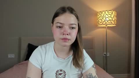 Snapshot of catanadick chatting on 12-14-25, 08:52 Pat online show from 12-14-25, 08:52