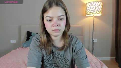 Snapshot of catanadick chatting on 12-16-25, 08:52 Pat online show from 12-16-25, 08:52