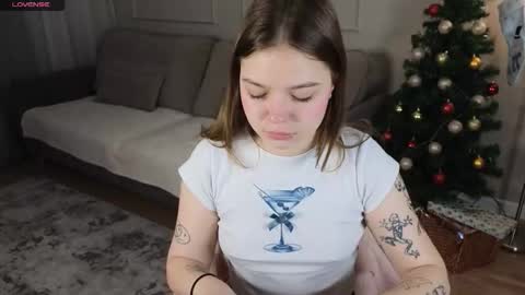 Snapshot of catanadick chatting on 01-07-26, 07:22 Pat online show from 01-07-26, 07:22