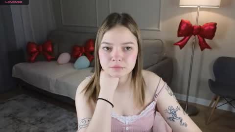 Snapshot of catanadick chatting on 02-19-26, 08:10 Pat online show from 02-19-26, 08:10