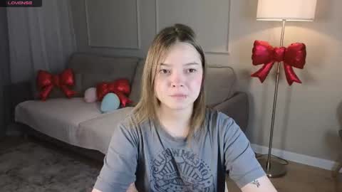 Snapshot of catanadick chatting on 03-15-26, 02:28 Pat online show from 03-15-26, 02:28