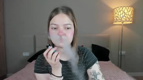 Pat online show from 04-22-26, 09:55