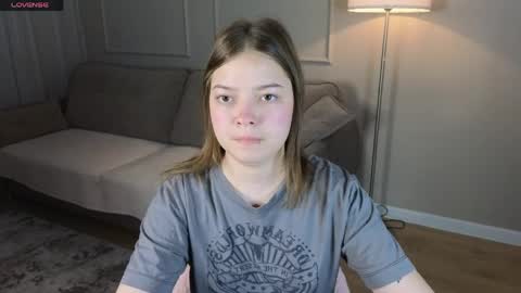 Snapshot of catanadick chatting on 05-02-26, 09:36 Pat online show from 05-02-26, 09:36