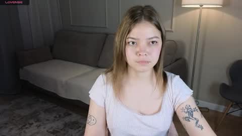 Snapshot of catanadick chatting on 05-13-26, 10:34 Pat online show from 05-13-26, 10:34