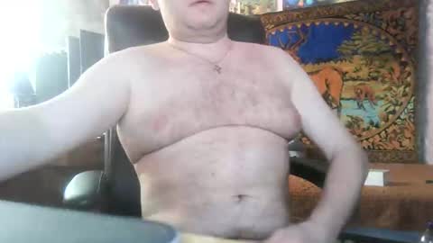 Snapshot of catap85 chatting on 03-08-26, 10:30 cata85 online show from 03-08-26, 10:30