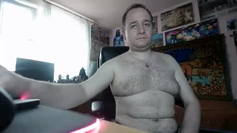 Snapshot of catap85 chatting on 05-10-26, 02:11 cata85 online show from 05-10-26, 02:11
