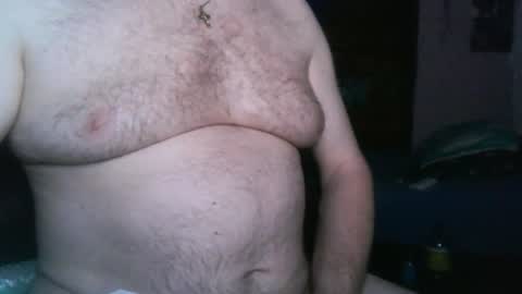 Snapshot of catap85 chatting on 07-12-26, 02:13 cata85 online show from 07-12-26, 02:13