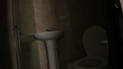 catarinamayer1 online show from 02-22-25, 05:46