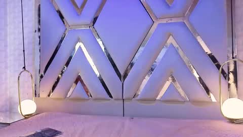 catarinamayer1 online show from 11-11-25, 09:04