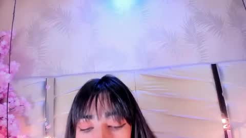 Snapshot of catarinamayer1 chatting on 05-26-26, 10:06 catarinamayer1 online show from 05-26-26, 10:06