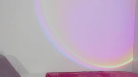 Snapshot of catbaby888_ chatting on 06-19-26, 11:03 online show from 06-19-26, 11:03