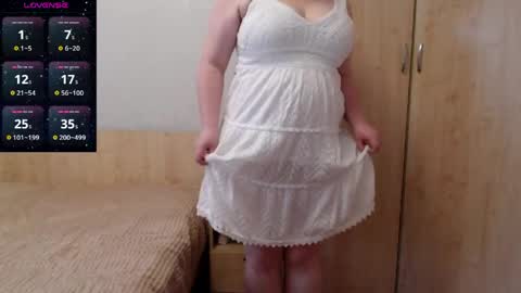 Ana online show from 04-08-26, 01:00