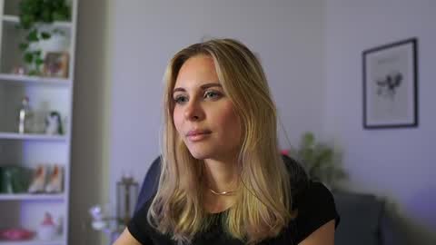 catecrago  online show from 02-10-25, 08:53