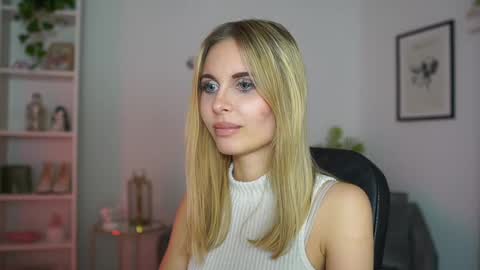 catecrago  online show from 02-18-25, 05:10