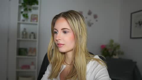 catecrago  online show from 02-28-25, 08:53