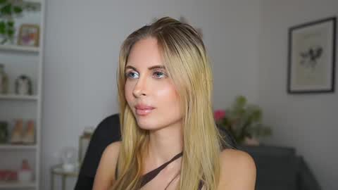 catecrago  online show from 03-05-25, 06:34