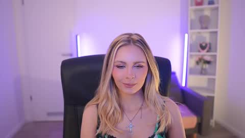 catecrago  online show from 03-16-26, 09:02