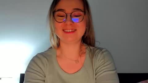 Kat online show from 02-19-26, 08:16