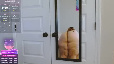 Snapshot of cateycakes chatting on 12-23-24, 09:05 Cate online show from 12-23-24, 09:05