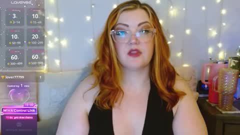 Snapshot of cateycakes chatting on 12-29-24, 02:21 Cate online show from 12-29-24, 02:21