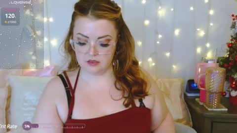 Snapshot of cateycakes chatting on 01-06-25, 03:20 Cate online show from 01-06-25, 03:20