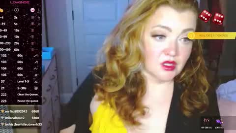 Snapshot of cateycakes chatting on 09-09-25, 10:04 Cate online show from 09-09-25, 10:04