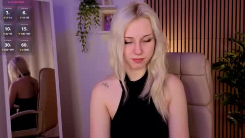 Snapshot of cateyepro chatting on 03-01-26, 01:51 Anna online show from 03-01-26, 01:51