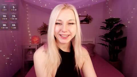 Snapshot of cateyepro chatting on 03-02-26, 03:20 Anna online show from 03-02-26, 03:20