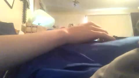 CatgirlCumslut3 online show from 05-07-26, 06:57