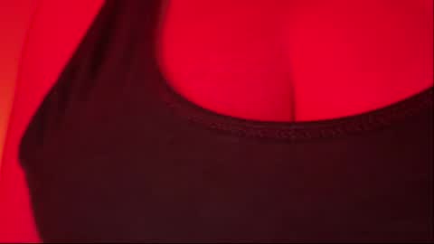 catgreen4200 online show from 05-17-26, 05:27