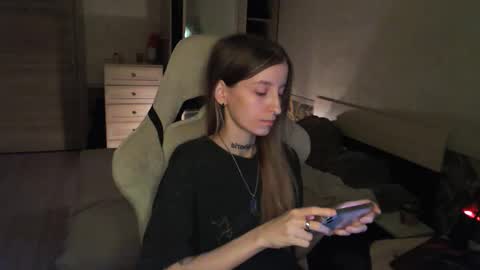 Snapshot of cath_dysphoria_ chatting on 11-01-25, 07:49 CATH online show from 11-01-25, 07:49