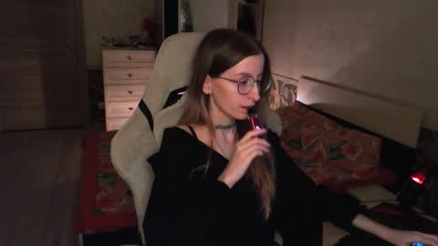 Snapshot of cath_dysphoria_ chatting on 12-05-25, 07:32 CATH online show from 12-05-25, 07:32