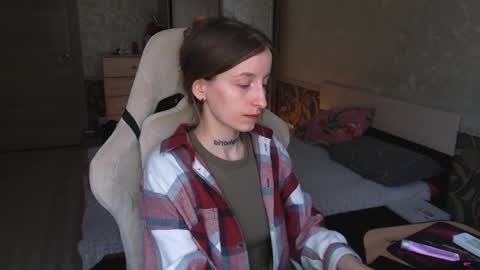 CATH online show from 05-01-26, 11:04