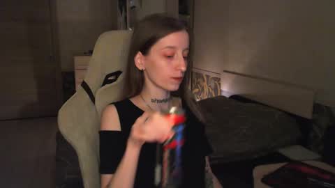 Snapshot of cath_dysphoria_ chatting on 05-11-26, 08:06 CATH online show from 05-11-26, 08:06