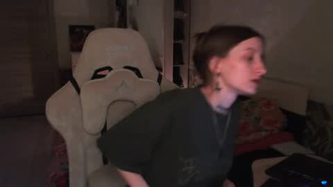 Snapshot of cath_dysphoria_ chatting on 05-22-26, 09:20 CATH online show from 05-22-26, 09:20