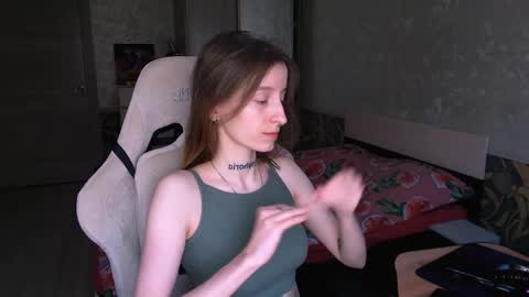 Snapshot of cath_dysphoria_ chatting on 05-24-26, 09:58 CATH online show from 05-24-26, 09:58