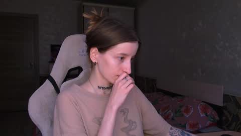 Snapshot of cath_dysphoria_ chatting on 05-26-26, 09:49 CATH online show from 05-26-26, 09:49