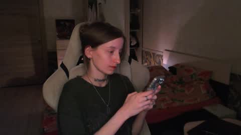 Snapshot of cath_dysphoria_ chatting on 06-03-26, 08:03 CATH online show from 06-03-26, 08:03