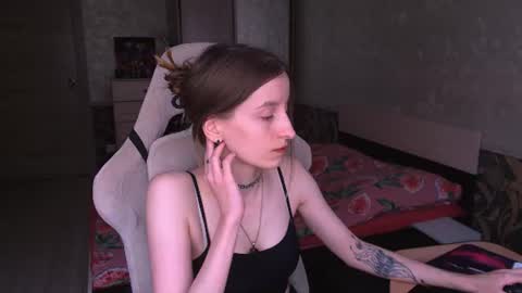 CATH online show from 06-27-26, 11:26