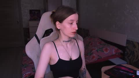 CATH online show from 06-28-26, 10:43