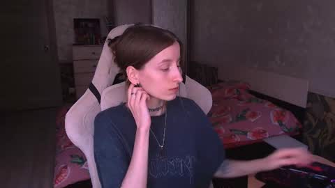 CATH online show from 07-01-26, 11:56