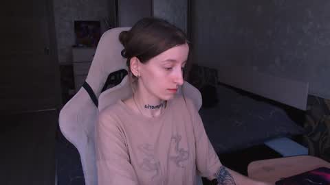 CATH online show from 07-06-26, 11:29
